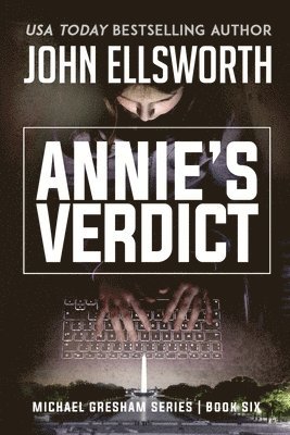 Annie's Verdict 1