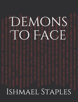 Demons To Face 1