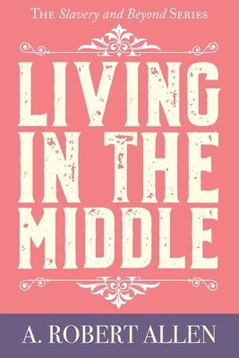 Living in the Middle 1