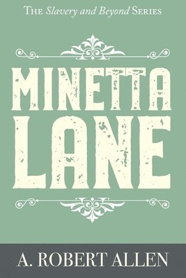 Minetta Lane 1