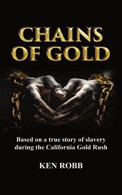 Chains of Gold