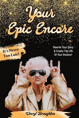 Your Epic Encore 1