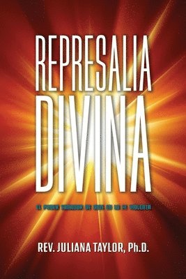 Represalia Divina