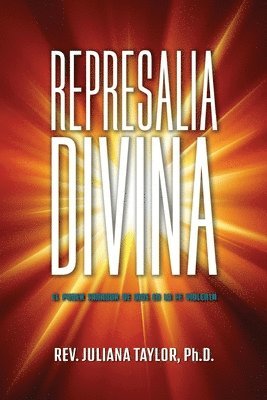 Represalia Divina 1