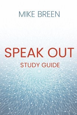 Speak Out Study Guide 1