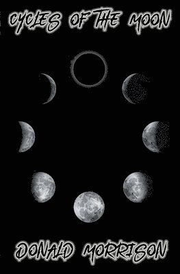 Cycles of the Moon 1