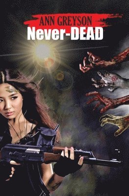 Never-DEAD 1