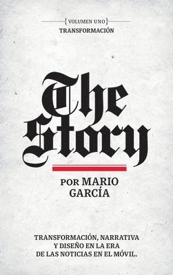 The Story en Espaol 1
