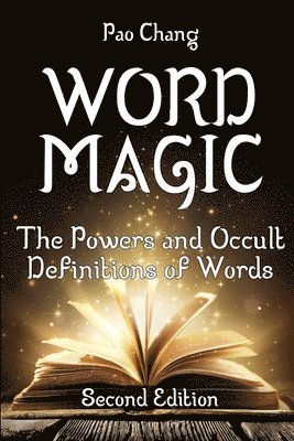 Word Magic 1