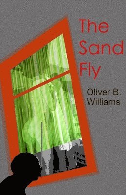 The Sand Fly 1