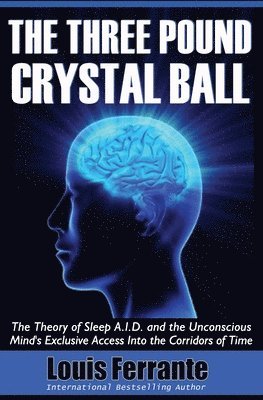 The Three Pound Crystal Ball: The Theory of Sleep A.I.D. and the Unconscious Mind's Exclusive Access Into the Corridors of Time