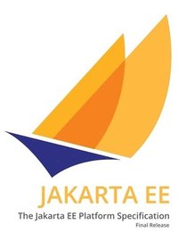 bokomslag The Jakarta EE Platform Specification