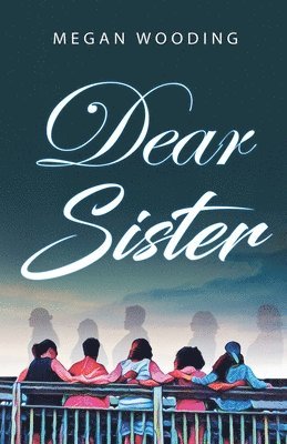 Dear Sister 1