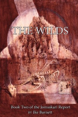 The Wilds 1