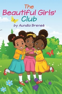 The Beautiful Girls' Club