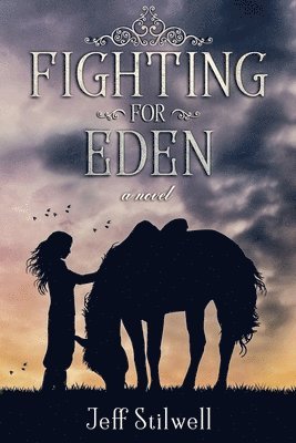 Fighting For Eden 1