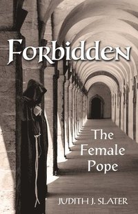 bokomslag Forbidden