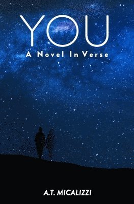 You: A Novel in Verse 1