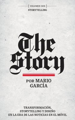 The Story en Espaol 1