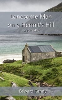 bokomslag Lonesome Man on a Hermit's Hill