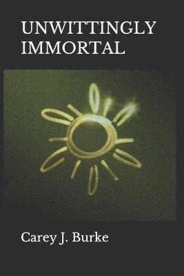 Unwittingly Immortal 1