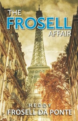 The Frosell Affair 1