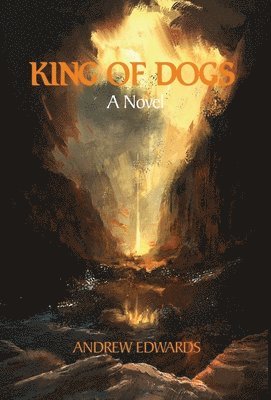 King of Dogs 1