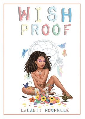 Wish Proof 1