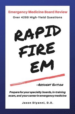 Rapid Fire EM 1