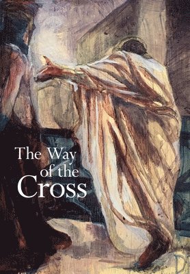 The Way of the Cross 1