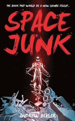 Space Junk