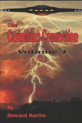 The Carinthian Connection 1