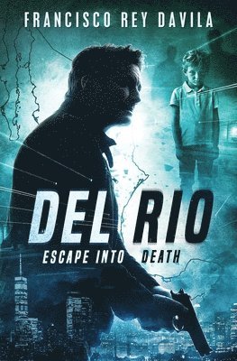 Del Rio 1