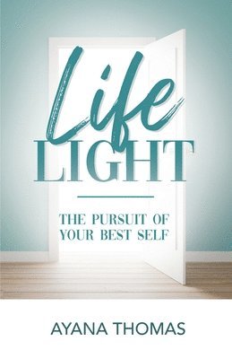 Life Light 1