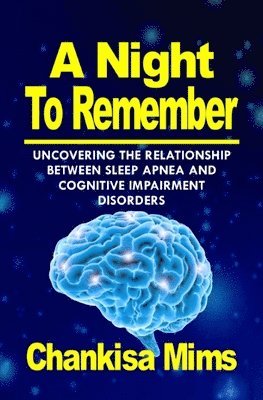 A Night To Remember 1