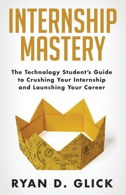 Internship Mastery 1