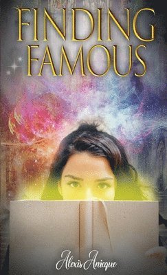 Finding Famous 1