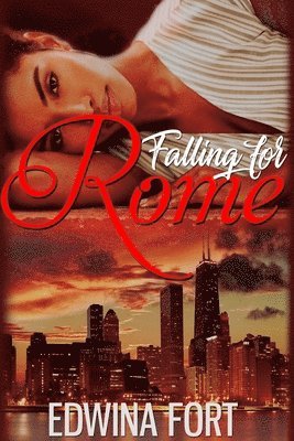 Falling For Rome 1