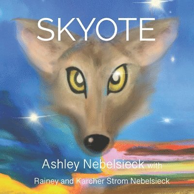 Skyote 1