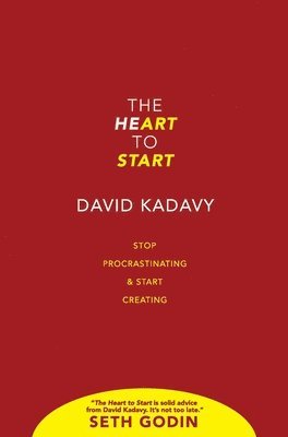 Heart to Start