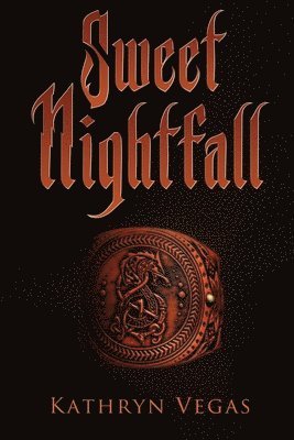 Sweet Nightfall 1
