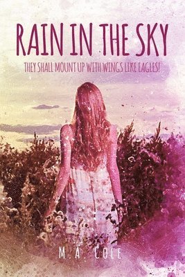 Rain in the Sky
