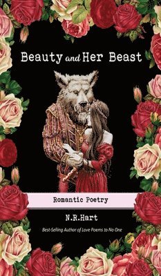 Beauty and Her Beast 1