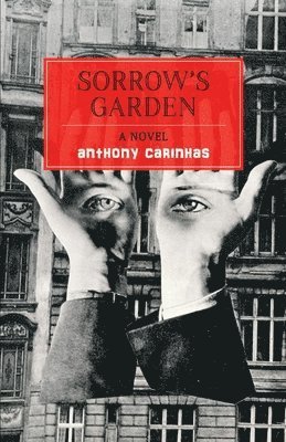 Sorrow's Garden: A Novel