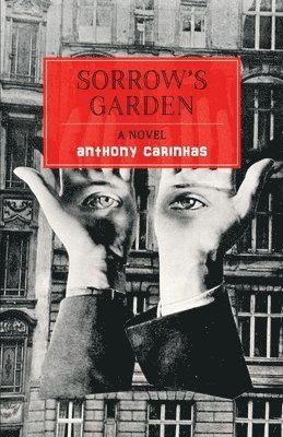 Sorrow's Garden: A Novel 1