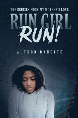 Run Girl Run 1