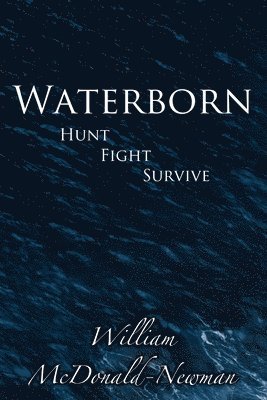 Waterborn 1