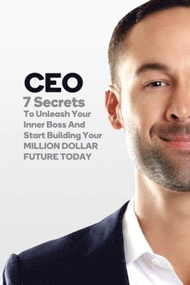 CEO 1