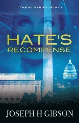 Hate's Recompense 1