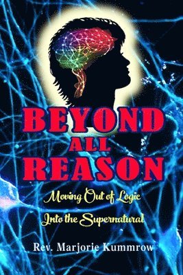 Beyond All Reason 1